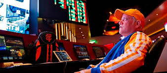 Вход на зеркало Casino Vulkan 777